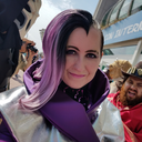 syrupcosplays avatar