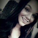 syrupcoveredbacon avatar