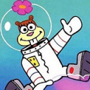 syrupheaven avatar