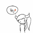 syrupnerd-blog avatar