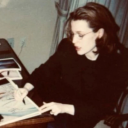 syrups-against-enver-gortash avatar