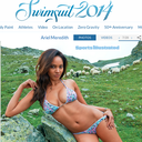 syrupswimwear avatar