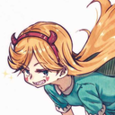 syruptsunamishockwave avatar