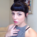 syrupy--sweet-blog avatar