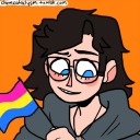 syrupy-mushroom avatar