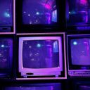 sysboxesforsystems avatar