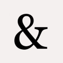 syscourse-dialogue avatar