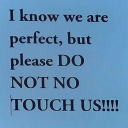 syscourse-nonquestions avatar