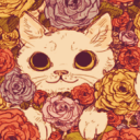 syscoursehell avatar