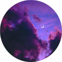 syspositivity avatar