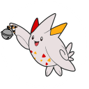 syspunk-positivity avatar