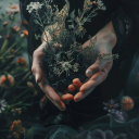 systcmaticeras avatar