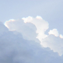 system-comforts avatar