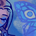 system-diagnosis avatar