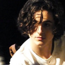 system-error69 avatar