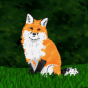 system-failure404 avatar