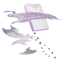 system-hearts avatar