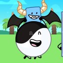 system-journal-prompts avatar