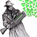 system-malfuncti0n avatar