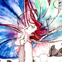 system-of-arcus avatar