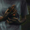 system-on-fire avatar