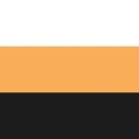 system-positivity avatar