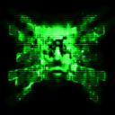 system-shock-fanart avatar