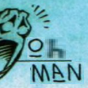 system-sixteen avatar