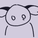 system-unknown avatar