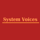 system-voices avatar