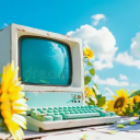 system32sys-hub avatar