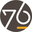 system76 avatar