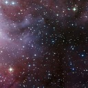 systemactivated avatar