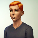 systemamoebae avatar