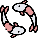 systemaquarium avatar