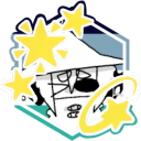 systemasiderum avatar