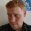 systematically-fucked avatar