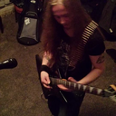 systematicallychaotic avatar