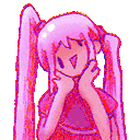 systematicdecay avatar