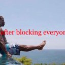 systematicinfliction avatar