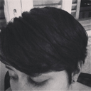 systematizing avatar