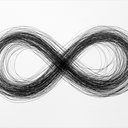 systematycznie avatar