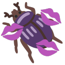 systembug avatar