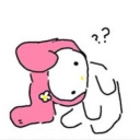 systemconfessions avatar