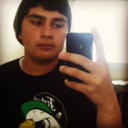 systemcookies avatar