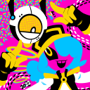 systemendeavors avatar