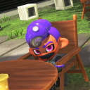 systemerrorick avatar