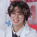 systemerrorota avatar