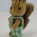 systemerrorrs avatar