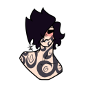 systemerrxr404 avatar